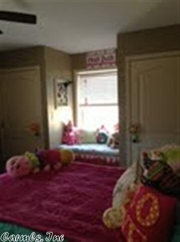 unlisted-address, Paragould, AR 72450 - photo 4