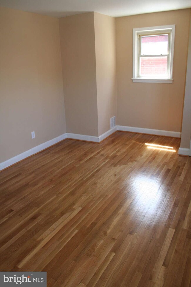 78 54th St SE, Washington, DC 20019 - photo 7