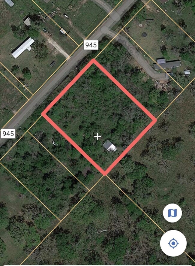 4351 County Road 945, Brazoria, TX 77422 - photo 5