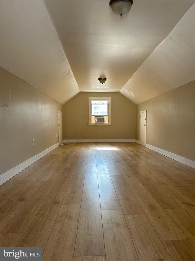 1204 June Rd, Halethorpe, MD 21227 - photo 5