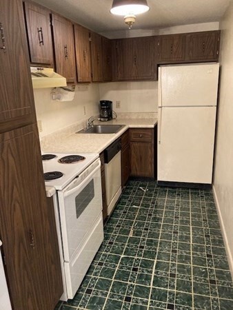 45 Leonard Rd, Boxborough, MA 01719 - photo 6