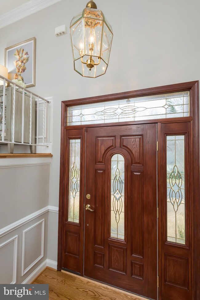 4920 Althea Dr, Annandale, VA 22003 - photo 2