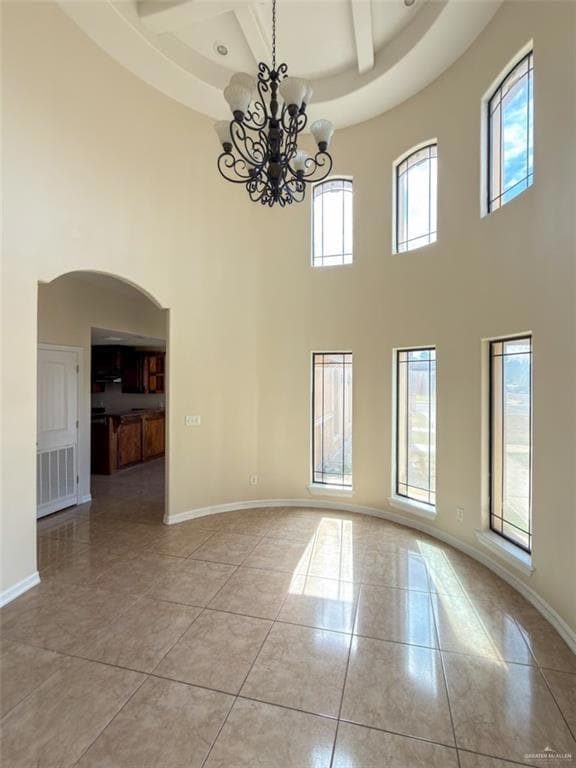 1332 Royal Palm St, Alamo, TX 78516 - photo 3