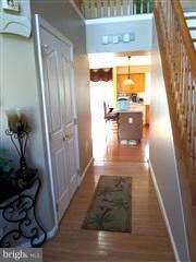 7811 Longridge Rd, Nottingham, MD 21236 - photo 3