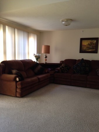 73 Lebeaux Dr unit 73, Shrewsbury, MA 01545 - photo 6