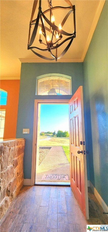 8572 Eddy Gatesville Pkwy, Moody, TX 76557 - photo 2