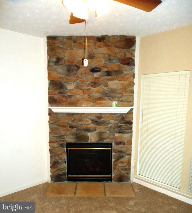 2503 Amber Orchard Ct W unit 103, Odenton, MD 21113 - photo 5