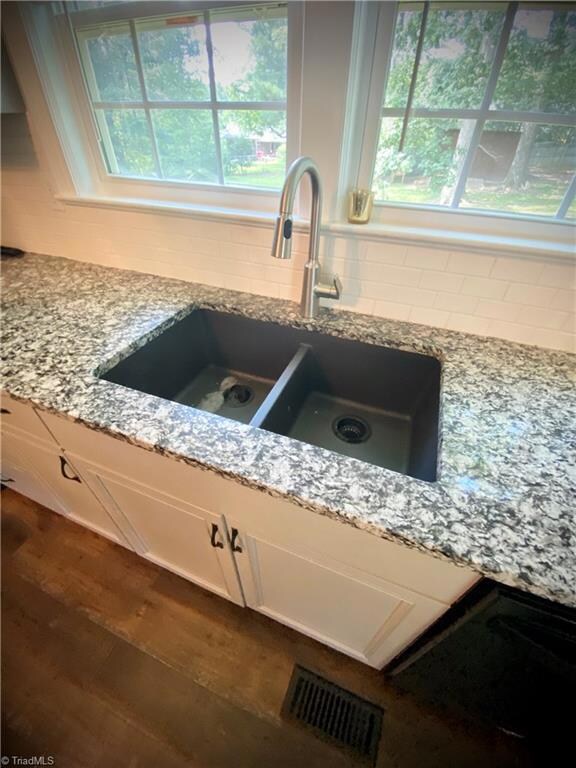 218 Mcknight St, Asheboro, NC 27203 - photo 7