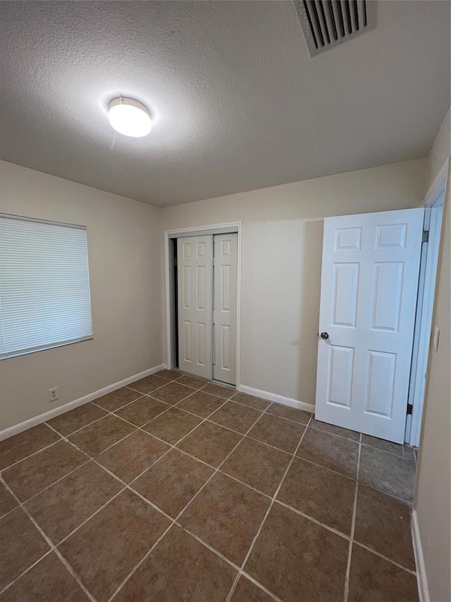 1811 N 47th St, Fort Pierce, FL 34947 - photo 7