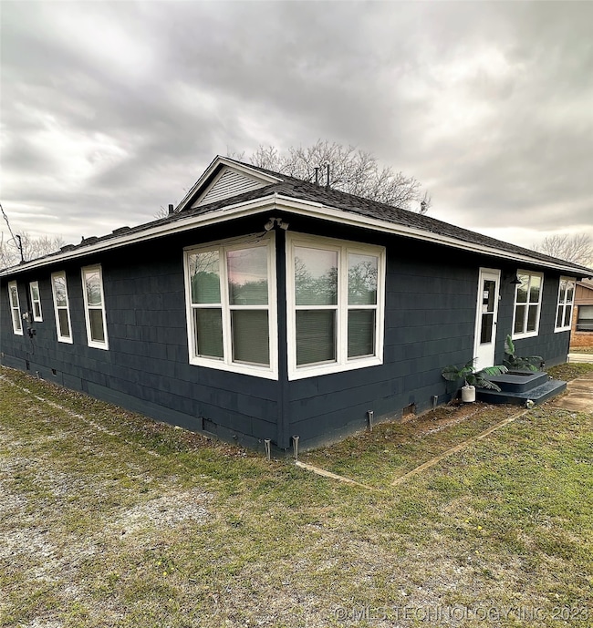 928 9th Ave SE, Ardmore, OK 73401 - photo 3