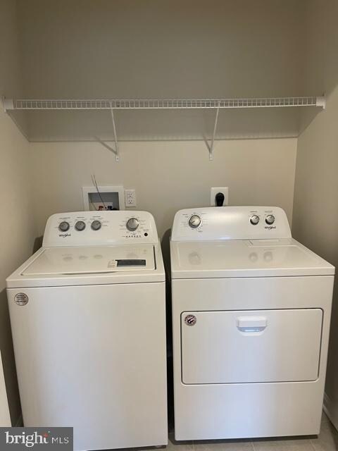 7 Peregrine Way unit 7, Burlington, NJ 08016 - photo 4