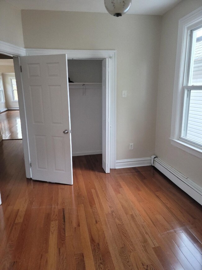 24 Stegman Terrace unit 2, Jersey City, NJ 07305 - photo 3