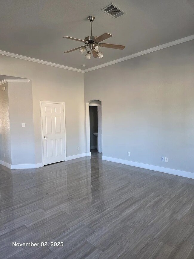 3625 Black Ranch Ct, Roanoke, TX 76262 - photo 7