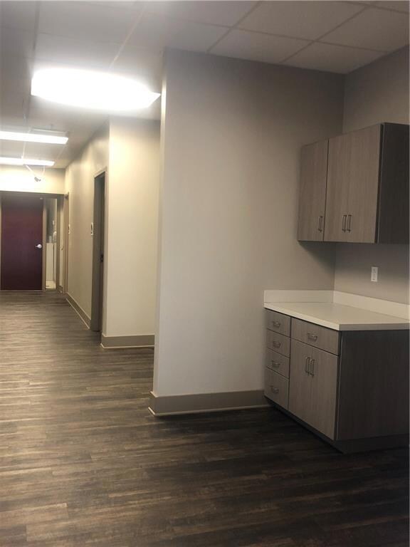 3026 Gause Blvd E, Slidell, LA 70461 - photo 3