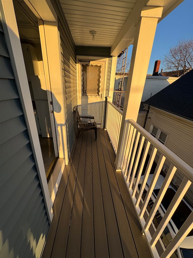 30 Ledge St unit 6, Nashua, NH 03060 - photo 2