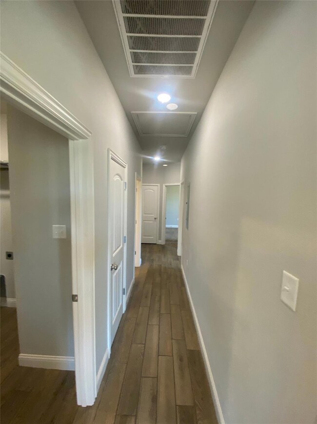 1101 Grindstone Rd unit 107, Brock, TX 76087 - photo 6