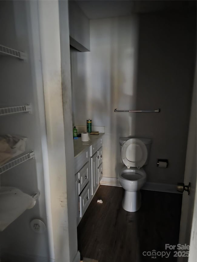 4500 Sharon Chase Dr unit C, Charlotte, NC 28215 - photo 6