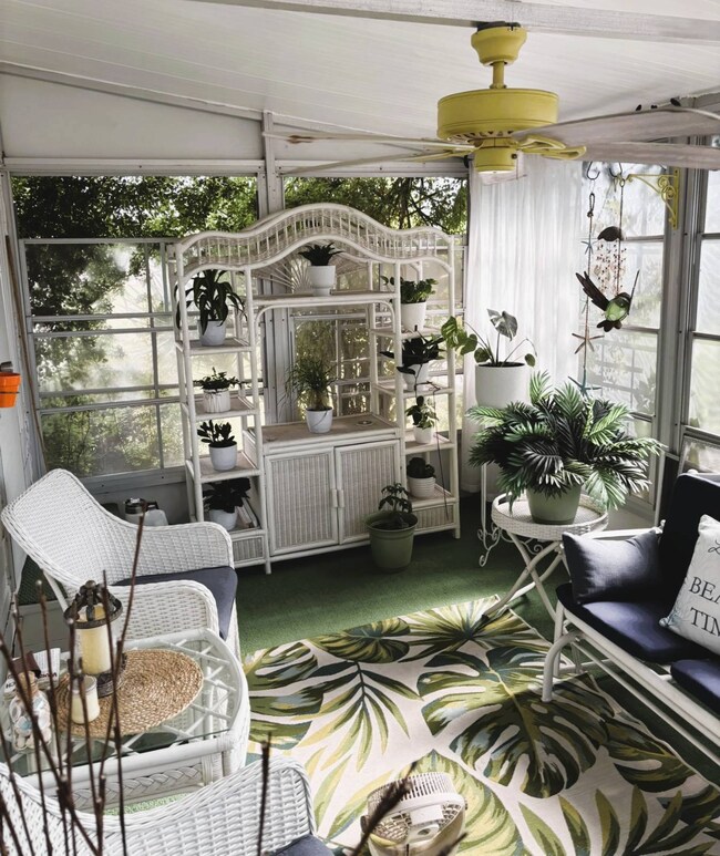 109 Phyllis Dr, Sebastian, FL 32958 - photo 6