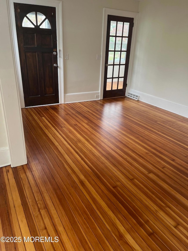 46 Highland Ave, Leonardo, NJ 07737 - photo 4