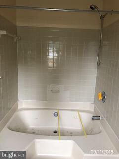 8635 Beekman Place unit 35A, Alexandria, VA 22309 - photo 7