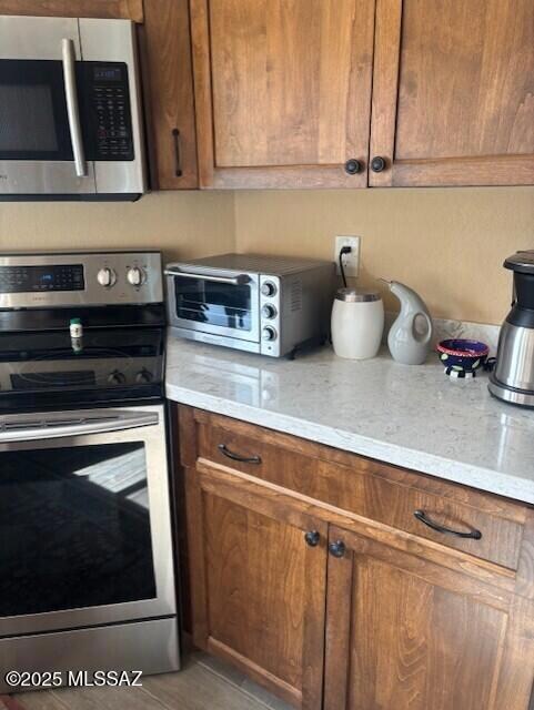 250 E Fieldcrest Ln, Tucson, AZ 85737 - photo 7