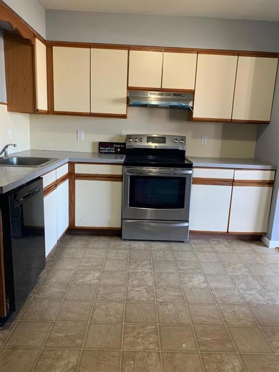 882 Maryland Ct, Whitehall, PA 18052 - photo 6