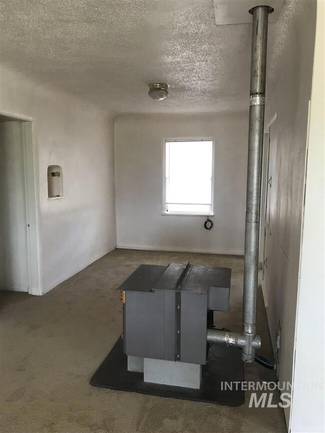 1015 State Highway 19, Homedale, ID 83628 - photo 7