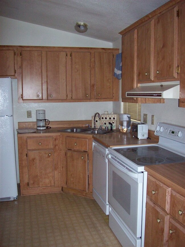 13339 E 51st St, Yuma, AZ 85367 - photo 4