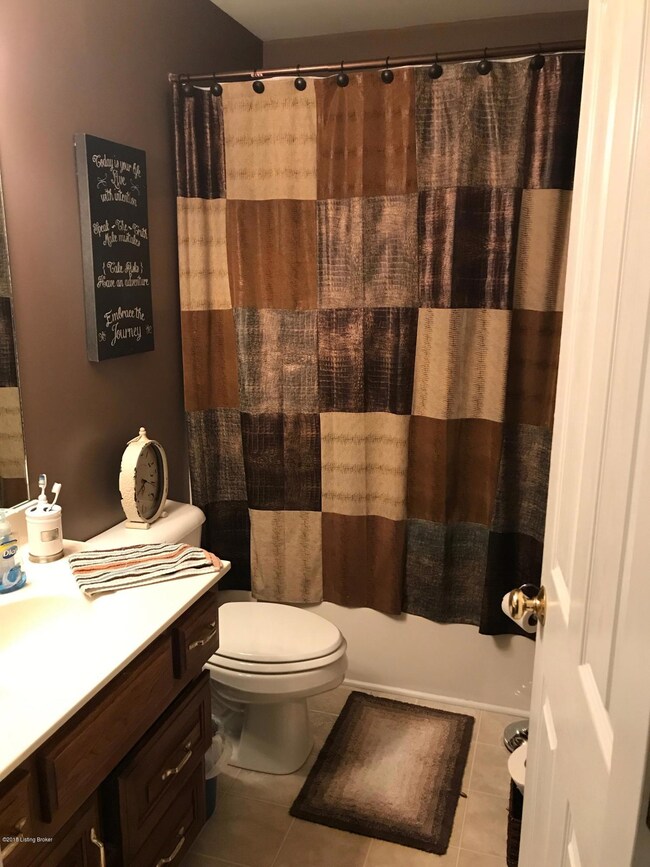 183 Sammy's Ct, Mount Washington, KY 40047 - photo 7