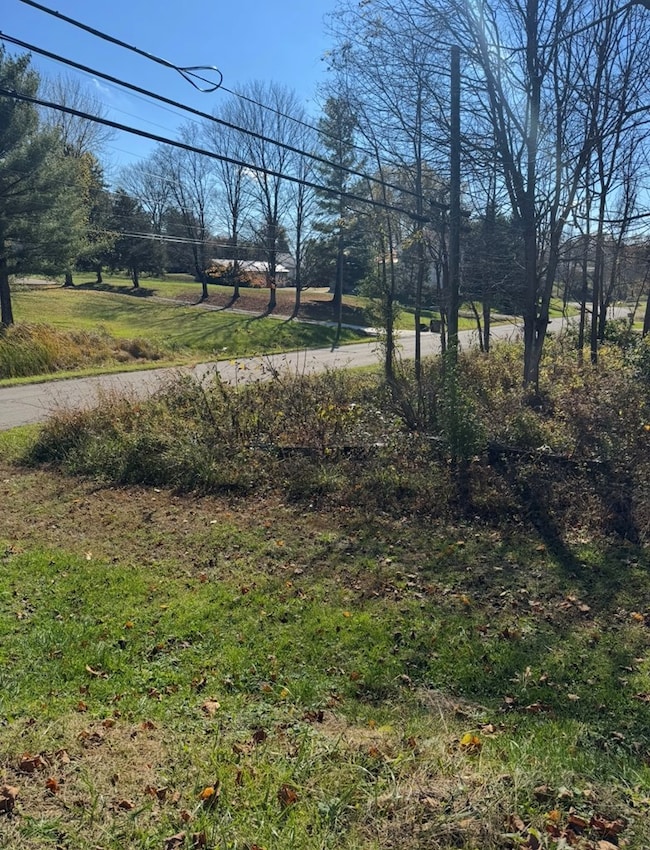 989 Howard Rd, Waverly, OH 45690 - photo 3