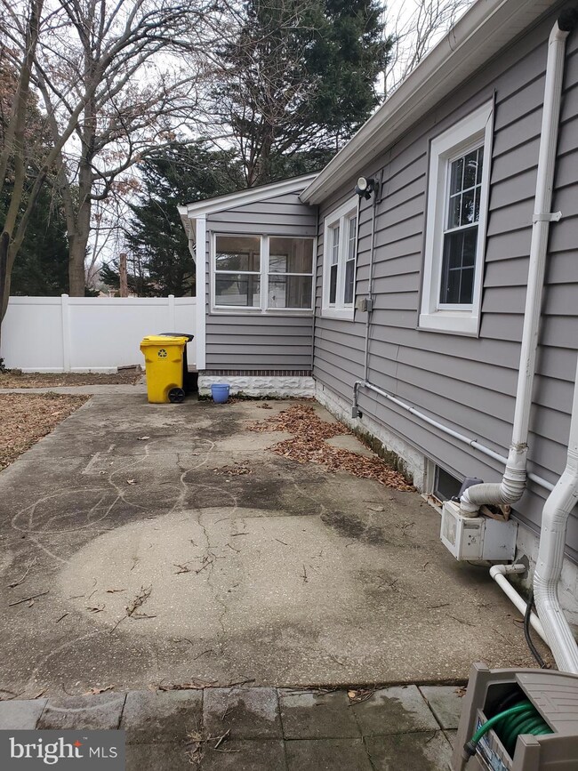 106 4th Ave SW, Glen Burnie, MD 21061 - photo 7