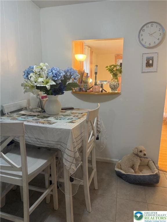 17 Bordic Rd, Reading, PA 19606 - photo 7