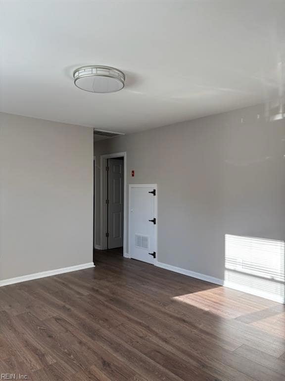 16 Henderson Ln, Hampton, VA 23663 - photo 4