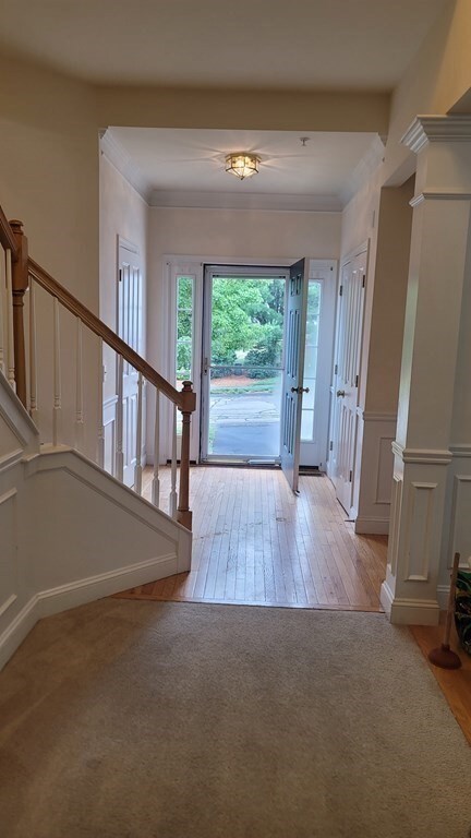 58 Tulip Cir unit 58, South Grafton, MA 01560 - photo 3