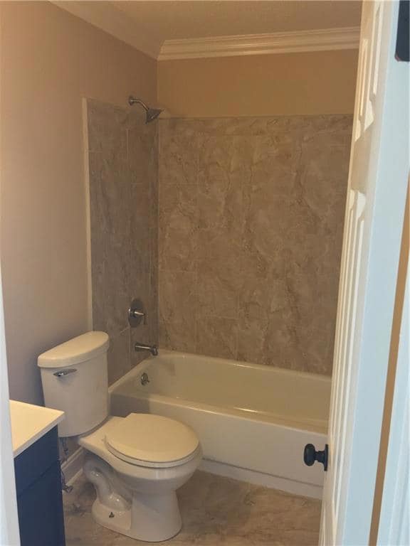 2920 Doreen Ln, Marrero, LA 70072 - photo 4