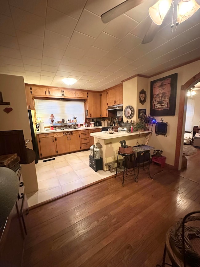 107 Noel St, Corinth, MS 38834 - photo 3