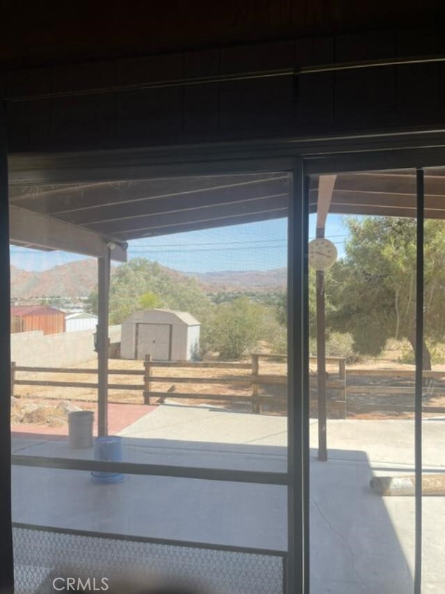 61937 Terrace Dr, Joshua Tree, CA 92252 - photo 6