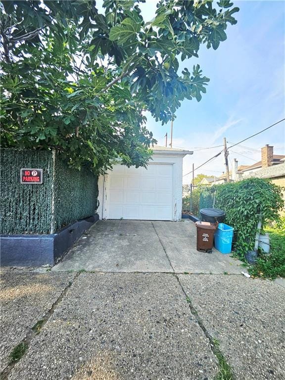 2177 W 7th St, Brooklyn, NY 11223 - photo 4