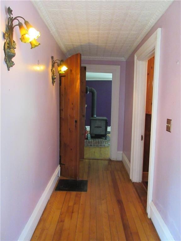 14 Ridge Rd, Bowdoinham, ME 04008 - photo 6