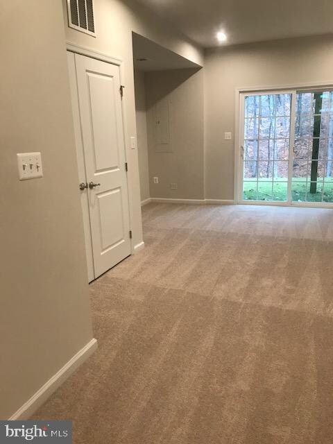 unlisted-address, Chesapeake, VA 23325 - photo 7