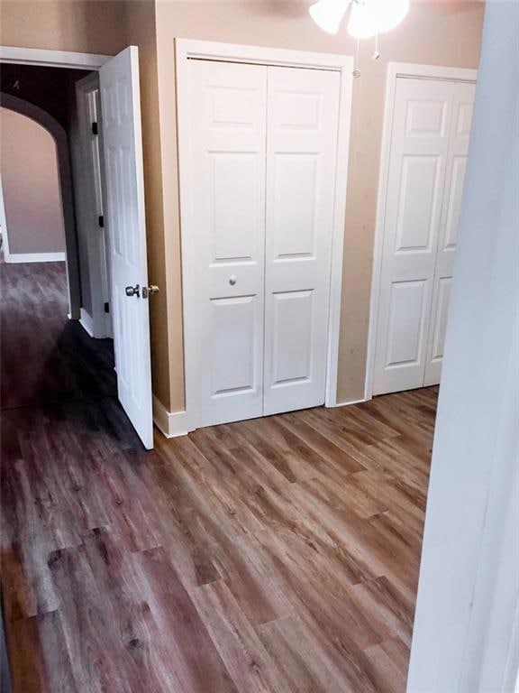 814 Fried St, Gretna, LA 70053 - photo 5