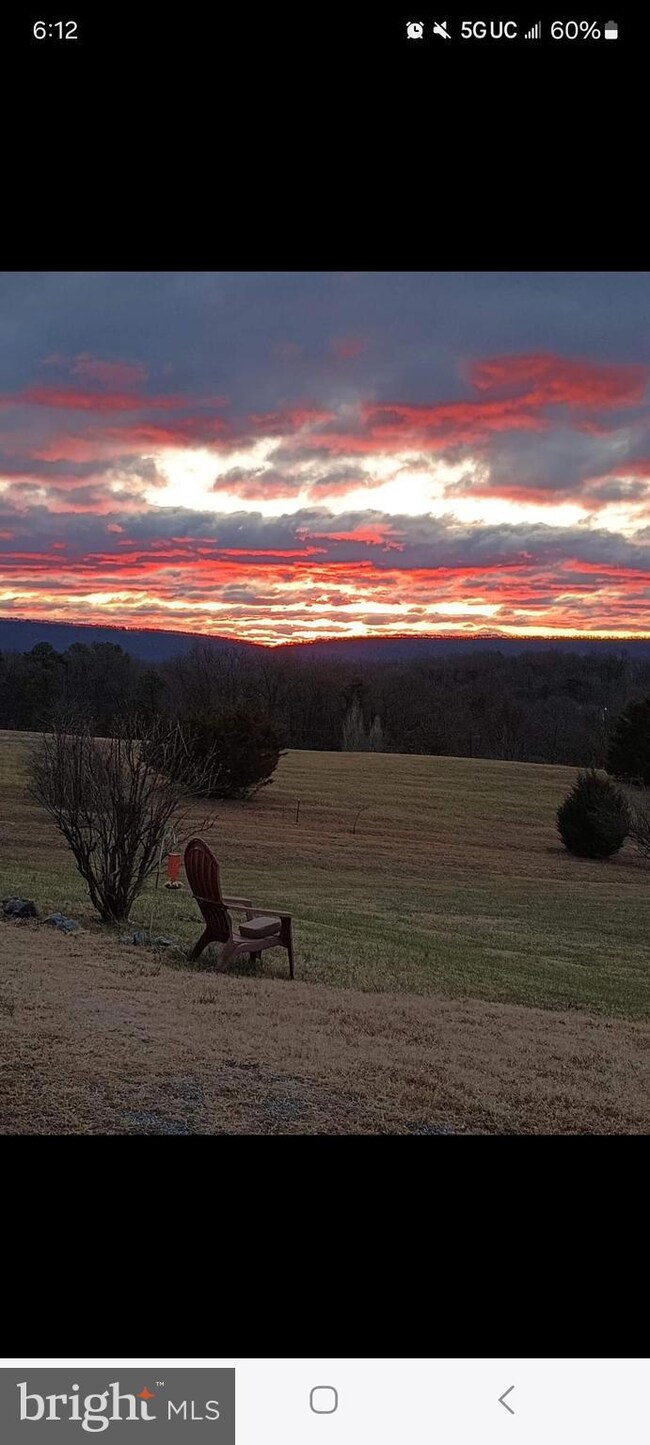 120 Hershel Ln, Hedgesville, WV 25427 - photo 2