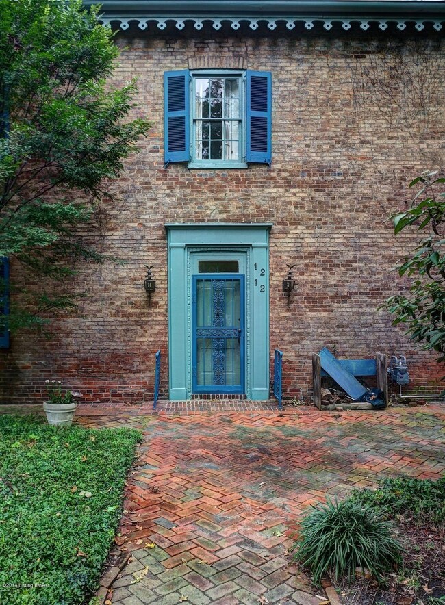 1212 Castlewood Ave, Louisville, KY 40204 - photo 6