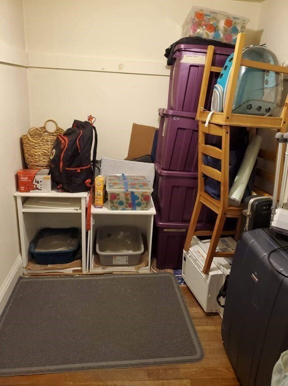 1819 Beacon St unit 1, Brookline, MA 02445 - photo 6