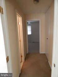 1996 Cambridge Dr unit 26, Crofton, MD 21114 - photo 7