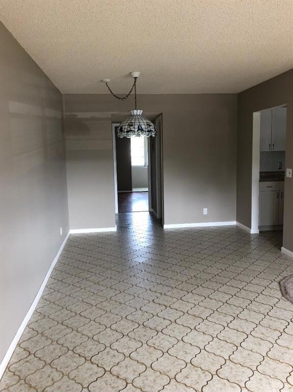 127 Markham F unit 127, Deerfield Beach, FL 33442 - photo 3