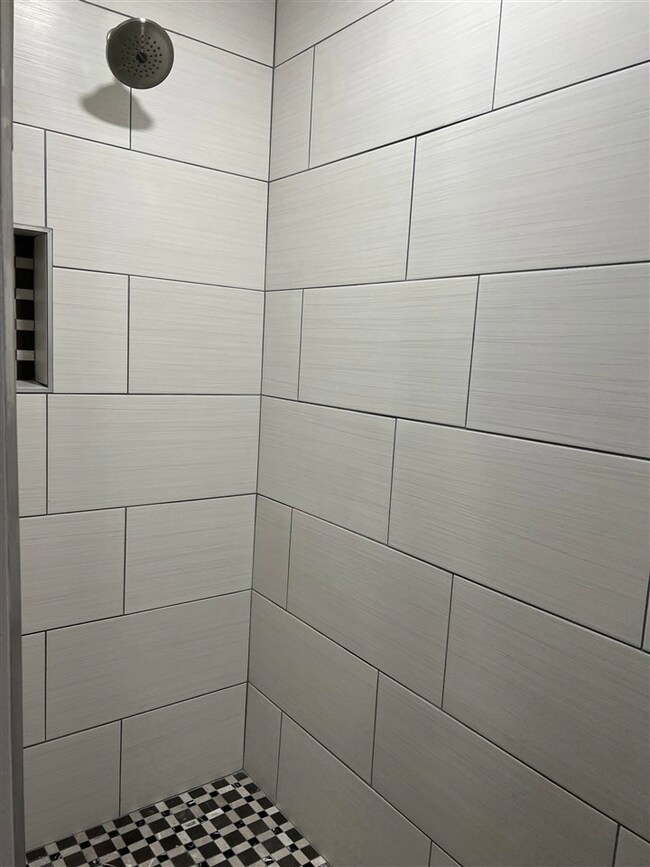 517 S Avenue A, Yuma, AZ 85364 - photo 6