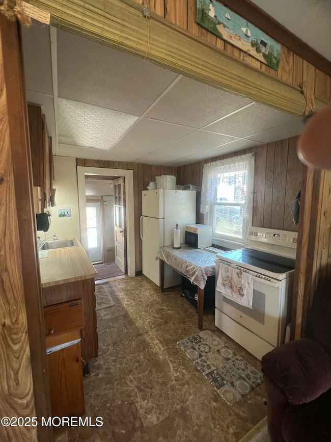 570 Vaughn Ave, Forked River, NJ 08731 - photo 5