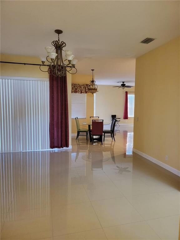 232 SW Carter Ave, Port Saint Lucie, FL 34983 - photo 6