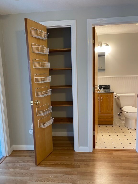 2 Mcdewell Ave unit 16, Danvers, MA 01923 - photo 6